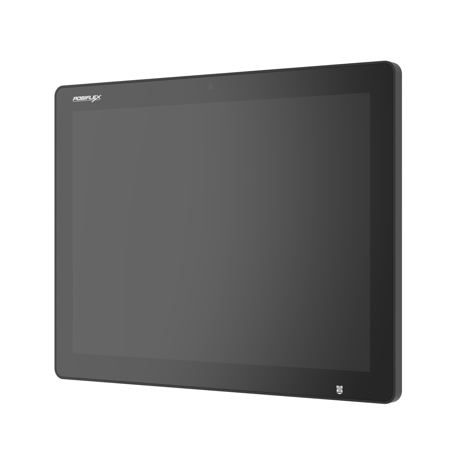 LM-5015_TM-5015_Facing Left2000